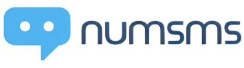 NUMSMS.com